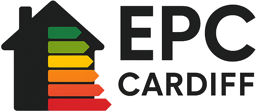 EPC Cardiff