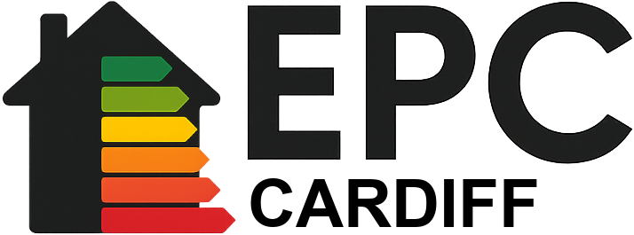 EPC Cardiff – Energy Performance Certificates